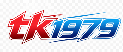tk1979 logo